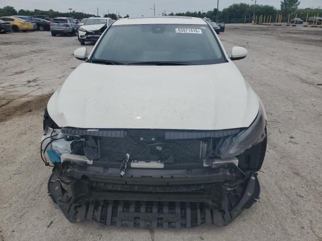 2023 NISSAN ALTIMA SV 1N4BL4DV8PN399899