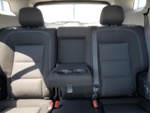 2022 GMC TERRAIN SL 3GKALMEV5NL226928