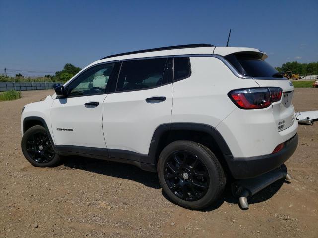 2024 JEEP COMPASS LA 3C4NJDFN5RT579970