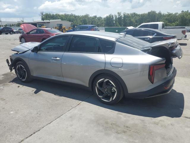 2025 KIA K4 EX 3KPFU4DE5SE119992