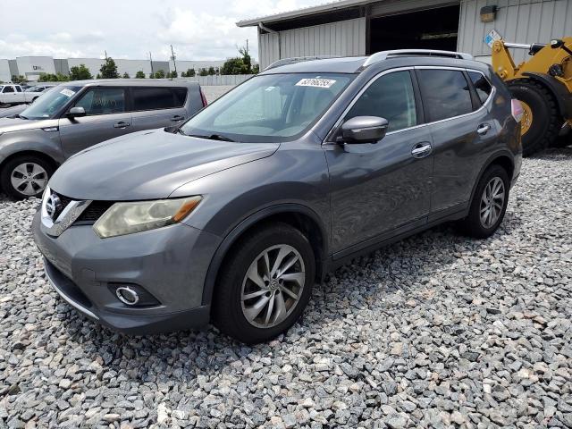 Vin: 5n1at2mv7fc751158, lot: 63766255, nissan rogue s 2015 img_1