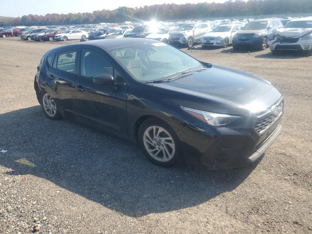 2024 SUBARU IMPREZA JF1GUABC4R8273852