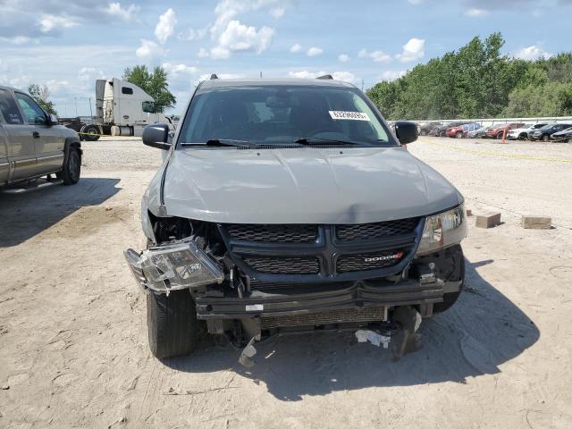 2020 DODGE JOURNEY SE 3C4PDCAB6LT259314