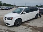 2017 DODGE GRAND CARA - 2C4RDGEG4HR555271