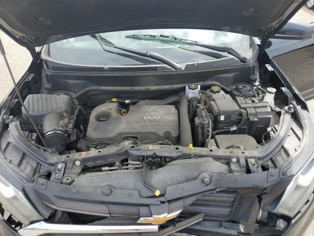 2020 CHEVROLET EQUINOX LT 2GNAXUEV3L6240643