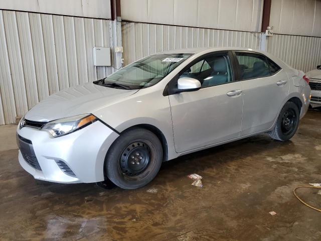 Vin: 2t1burhe9gc571861, lot: 62912055, toyota corolla l 2016 img_1
