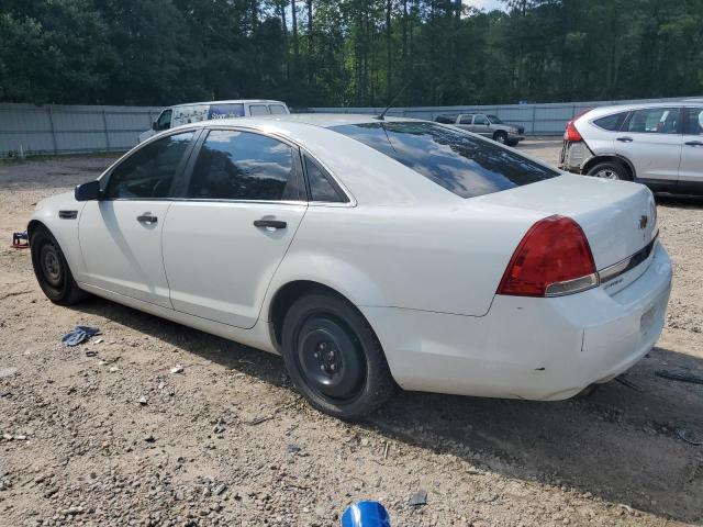 Vin: 6g3ns5u37el983947, lot: 63909335, chevrolet caprice police 20142