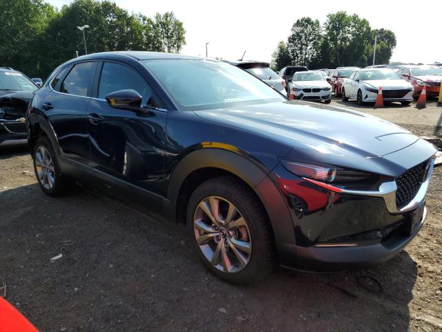 2020 MAZDA CX-30 PREF 3MVDMBDLXLM116005