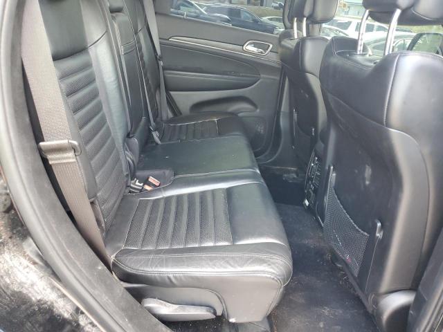2020 JEEP GRAND CHEROKEE LIMITED 1C4RJFBG1LC193408