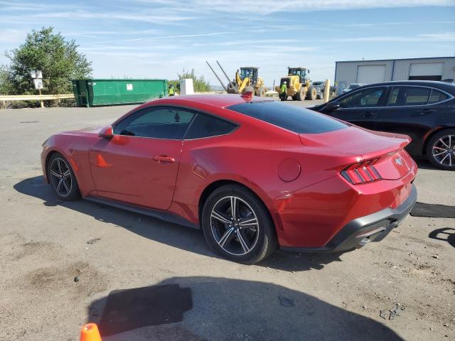 2024 FORD MUSTANG 1FA6P8TH7R5130157