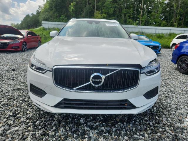 2019 VOLVO XC60 T5 MO LYV102DK2KB200699