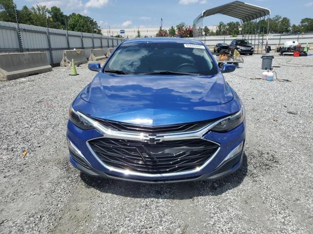 2023 CHEVROLET MALIBU RS 1G1ZG5ST8PF145942