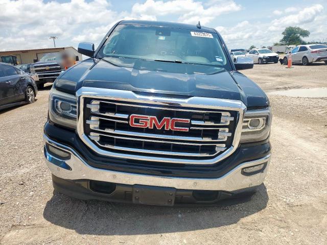 2018 GMC SIERRA C15 3GTP1NEC2JG411313