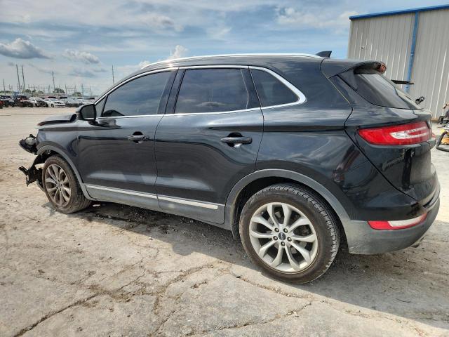 2015 LINCOLN MKC - 5LMCJ1A99FUJ12805