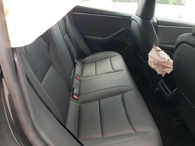 2024 TESLA MODEL 3 - 5YJ3E1EA1RF736482