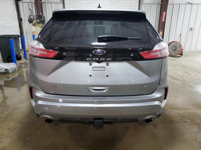 2024 FORD EDGE TITAN - 2FMPK4K9XRBB21637
