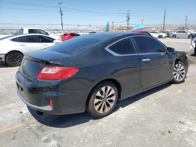 Vin: 1hgct1b36da021910, lot: 62878595, honda accord lx-s 20133