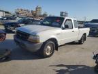 Top Destinations for Shipping Cars from the USA