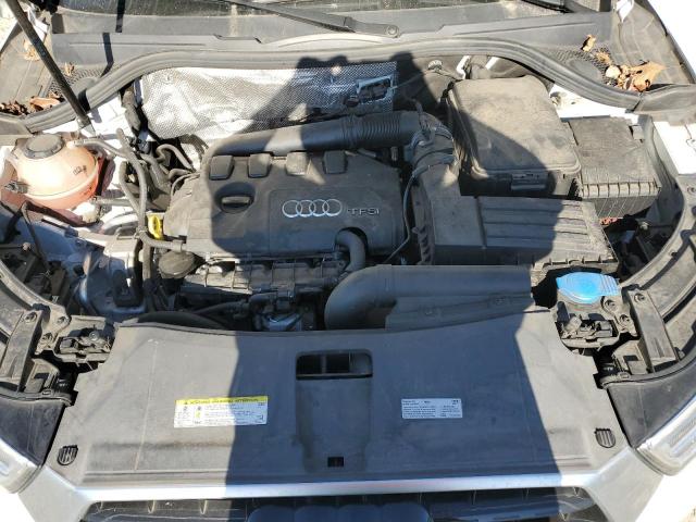 2018 AUDI Q3 PREMIUM PLUS WA1JCCFS2JR018075