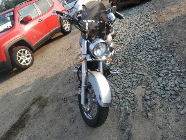 2006 SUZUKI C50 JS1VS55A062102601