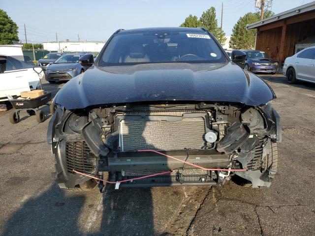 2020 JAGUAR F-PACE S SADCM2FV4LA656575