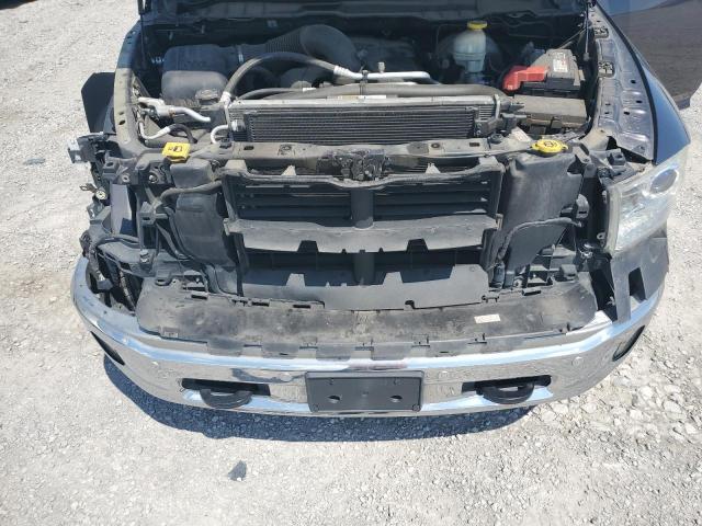 2017 RAM 1500 LARAMIE 1C6RR7NT9HS606980