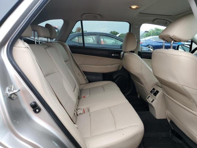 2019 SUBARU OUTBACK 3. 4S4BSENC9K3251387
