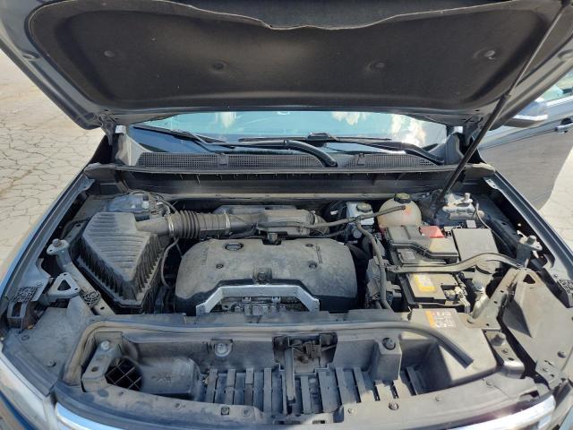 2020 GMC ACADIA SLE 1GKKNKLA6LZ216160