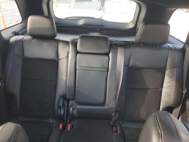 2014 JEEP GRAND CHER - 1C4RJFAG4EC570110