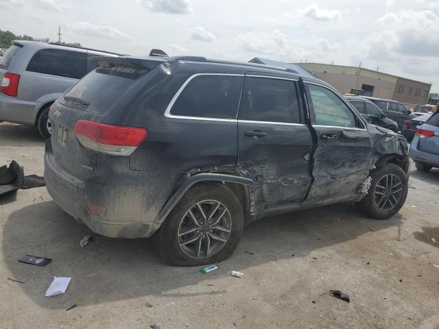 2019 JEEP GRAND CHEROKEE LAREDO 1C4RJFAG8KC580022