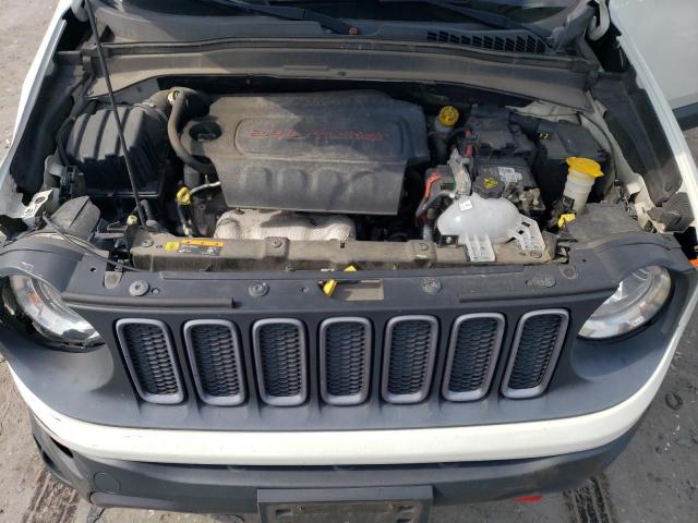 2015 JEEP RENEGADE T ZACCJBCT4FPC47391