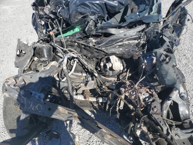 2022 FORD MAVERICK X #3254803183