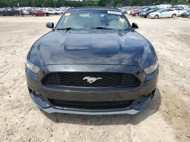 2016 FORD MUSTANG #3268382802