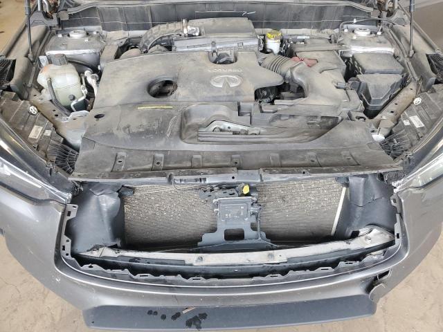 2022 INFINITI QX50 PURE 3PCAJ5AA2NF111678