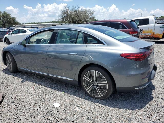 2023 MERCEDES-BENZ EQE SEDAN W1KEG2BBXPF011905