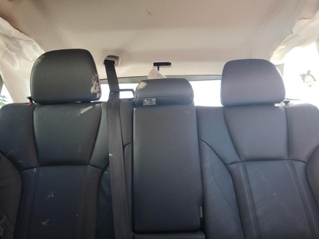 2021 SUBARU FORESTER L JF2SKAUC4MH541204