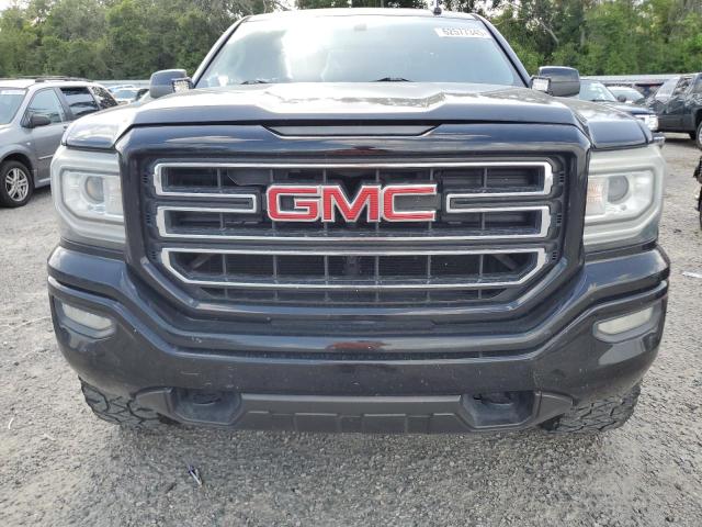 2017 GMC SIERRA C15 1GTR1LEC2HZ329721