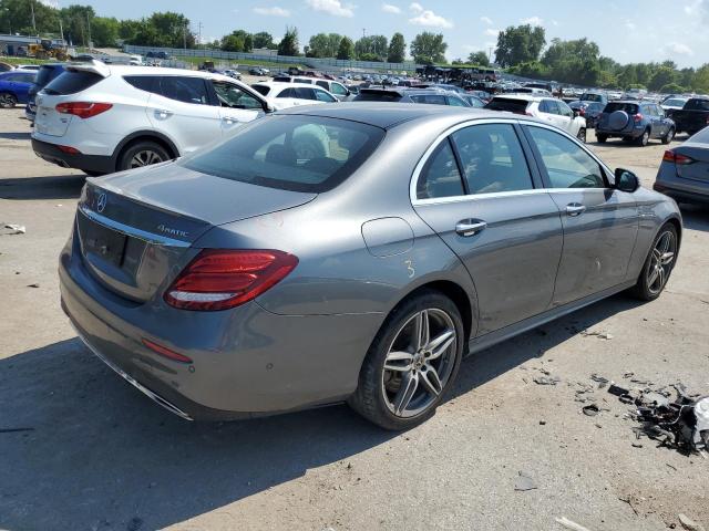 2018 MERCEDES-BENZ E 400 4MATIC WDDZF6GB1JA387739