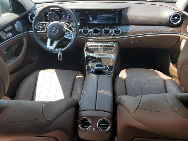 2019 MERCEDES-BENZ E 450 4MAT WDDZF6JB1KA632226