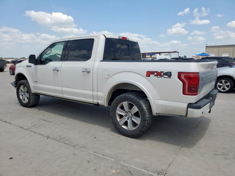 2015 FORD F150 SUPER 1FTEW1EGXFFA09780