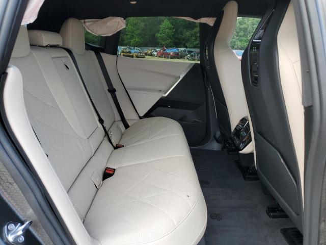 2023 BMW IX XDRIVE5 WB523CF09PCL18518
