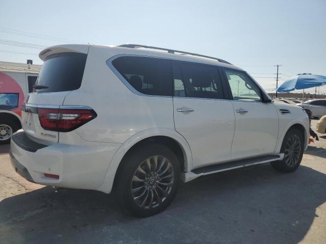 2023 NISSAN ARMADA PLATINUM JN8AY2CC3P9181202