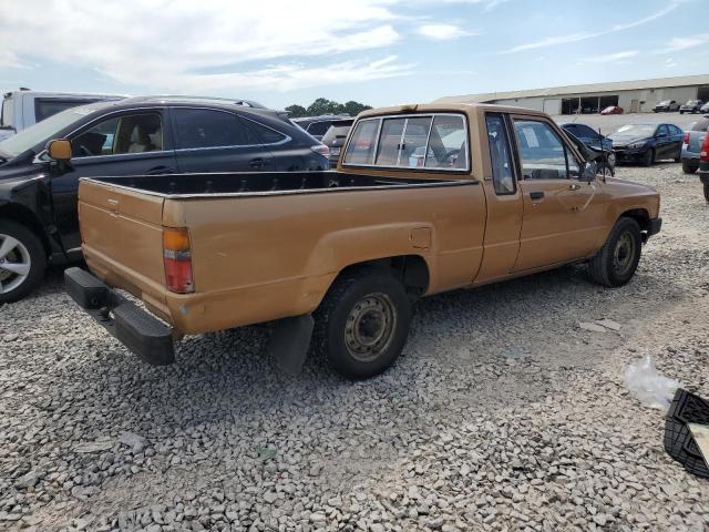 Vin: jt4rn56d9e0054209, lot: 63538665, toyota all other xtracab rn56 dlx 19843