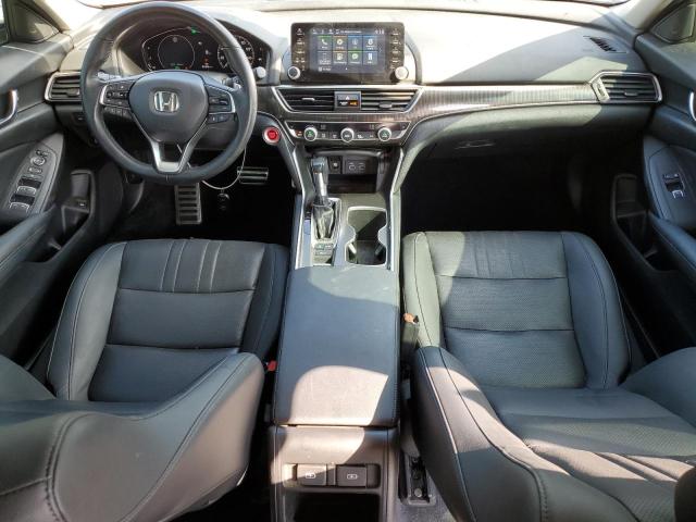 2022 HONDA ACCORD SPO 1HGCV1F4XNA034612