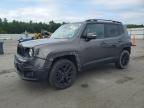 2016 JEEP RENEGADE L - ZACCJBBT5GPD43565