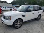 Top Destinations for Shipping Cars from the USA