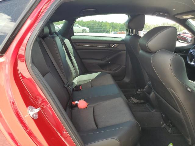 2022 HONDA ACCORD SPO - 1HGCV1F39NA048539