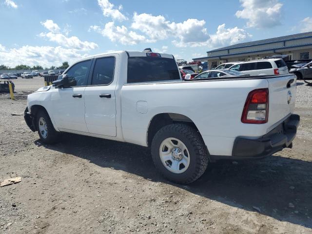 Vin: 1c6rrect8rn231817, lot: 63057625, ram 1500 tradesman 20242
