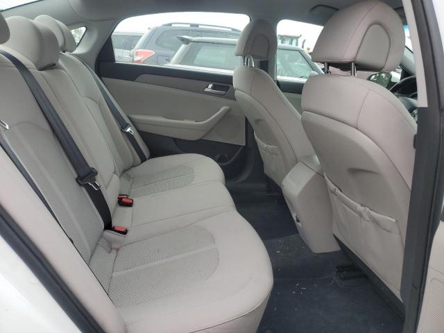 2015 HYUNDAI SONATA 5NPE24AF8FH204549