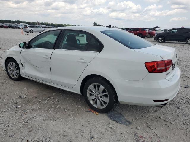 Vin: 3vwd07aj5fm285766, lot: 63159695, volkswagen jetta se 20152